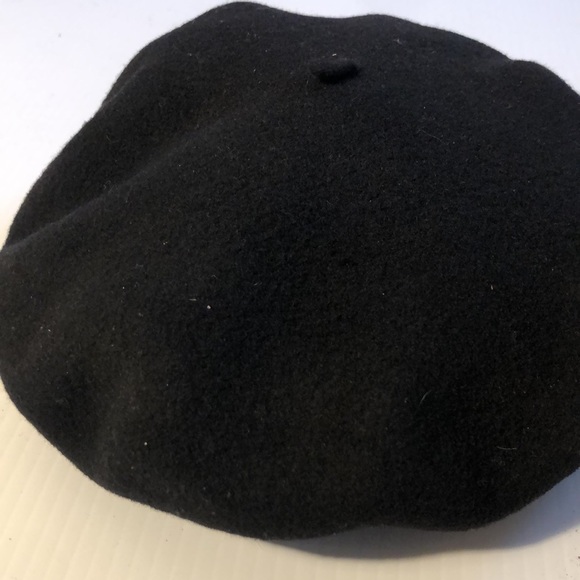 Vrai Basque | Accessories | Vintage Vrai Basque Made In France Pure ...